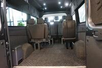 Fiat Ducato vaihtoauto