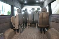 Fiat Ducato vaihtoauto