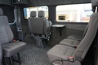 Fiat Ducato vaihtoauto