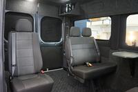 Fiat Ducato vaihtoauto