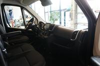 Fiat Ducato vaihtoauto
