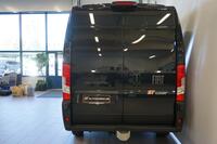 Fiat Ducato vaihtoauto
