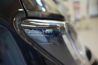 Fiat Ducato vaihtoauto