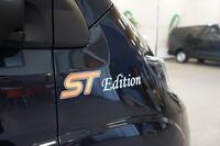 Fiat Ducato vaihtoauto