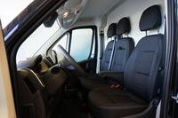 Fiat Ducato vaihtoauto