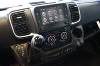 Fiat Ducato vaihtoauto