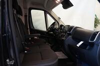 Fiat Ducato vaihtoauto