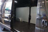 Fiat Ducato vaihtoauto