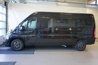 Fiat Ducato vaihtoauto
