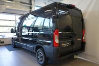 Fiat Ducato vaihtoauto
