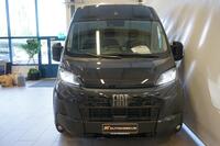 Fiat Ducato vaihtoauto