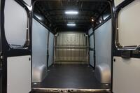 Fiat Ducato vaihtoauto