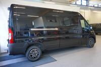 Fiat Ducato vaihtoauto