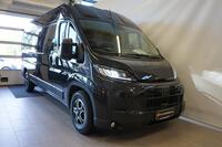 Fiat Ducato vaihtoauto