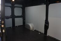 Fiat Ducato vaihtoauto