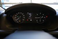 Fiat Ducato vaihtoauto