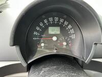 Volkswagen New Beetle vaihtoauto
