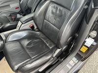 Volkswagen New Beetle vaihtoauto