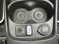 Fiat 500 vaihtoauto