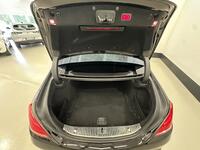 Mercedes-Benz S vaihtoauto