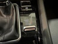 Jeep Compass vaihtoauto