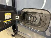 Jeep Compass vaihtoauto