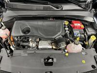 Jeep Compass vaihtoauto