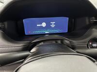 Jeep Compass vaihtoauto