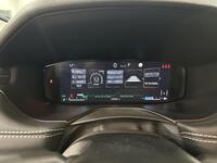 Jeep Compass vaihtoauto