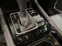 Jeep Compass vaihtoauto