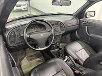 Saab 900 vaihtoauto