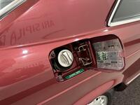 Mercedes-Benz 420 vaihtoauto