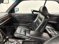 Mercedes-Benz 420 vaihtoauto