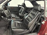 Mercedes-Benz 420 vaihtoauto