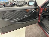 Mercedes-Benz 420 vaihtoauto