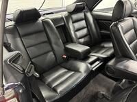 Mercedes-Benz 420 vaihtoauto