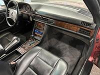 Mercedes-Benz 420 vaihtoauto