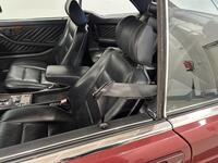 Mercedes-Benz 420 vaihtoauto