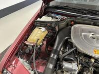 Mercedes-Benz 420 vaihtoauto