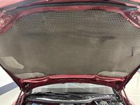 Mercedes-Benz 420 vaihtoauto