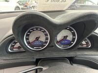 Mercedes-Benz SL vaihtoauto