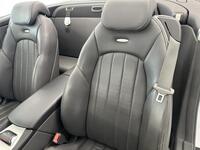 Mercedes-Benz SL vaihtoauto