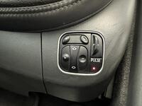 Mercedes-Benz SL vaihtoauto