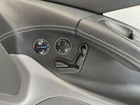 Mercedes-Benz SL vaihtoauto