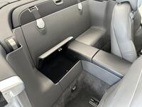 Mercedes-Benz SL vaihtoauto