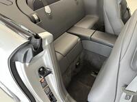 Mercedes-Benz SL vaihtoauto