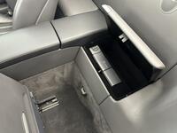 Mercedes-Benz SL vaihtoauto