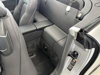 Mercedes-Benz SL vaihtoauto