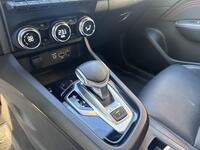 Renault Arkana vaihtoauto