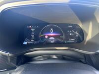 Renault Arkana vaihtoauto